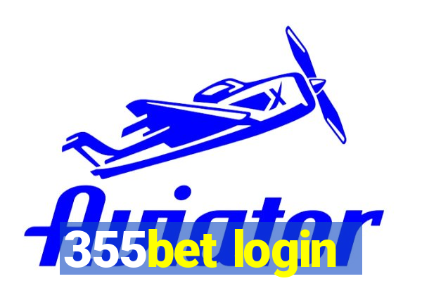 355bet login